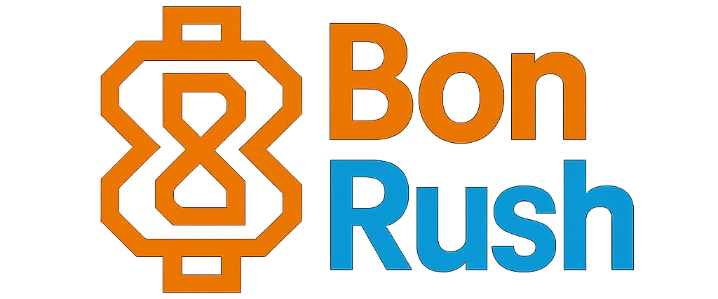 BonRush